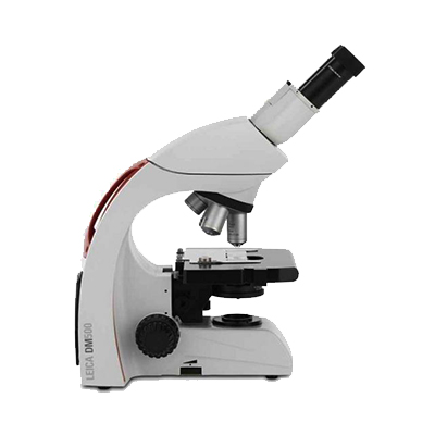 徕卡生物显微镜 DM500