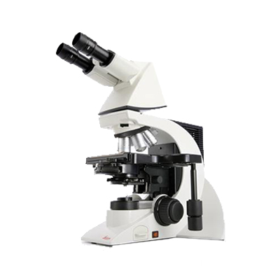 徕卡生物显微镜 DM2000