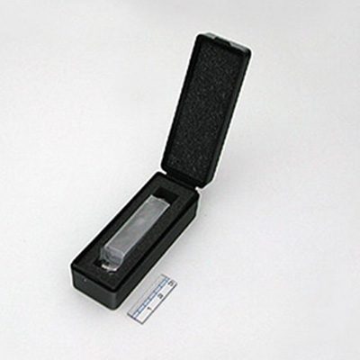 岛津比色皿CELL,10MM(S)，用于UV-1900