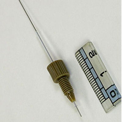 岛津毛细管组件CAPILLARY ASSY，用于LCMS 9030