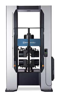1.研究级电子万能试验机  AGX-V.png