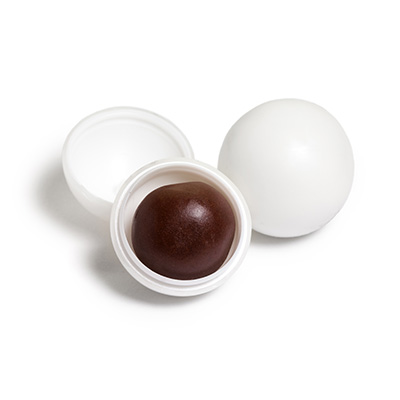 安心or忐忑?岛津质谱让中成药中马兜铃酸无处躲藏