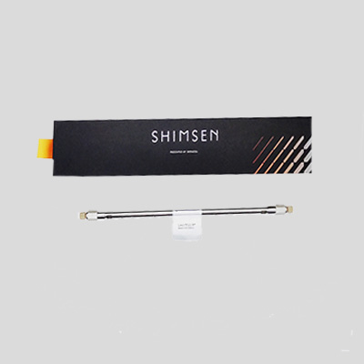 SHIMSEN Ankylo系列色谱柱