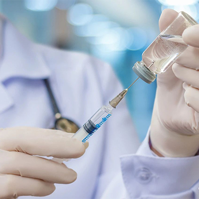 小身材大智慧丨检测器级MS助力寡核苷酸和多肽药物分子量测定