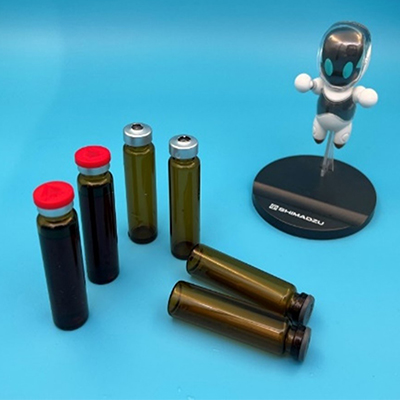 小瓶塞大健康-药典新