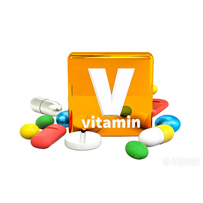 助力人体健康监测，岛津“全谱维生素检测方案”来了！