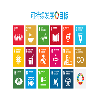 科技赋能，岛津共筑碳中和梦想蓝图