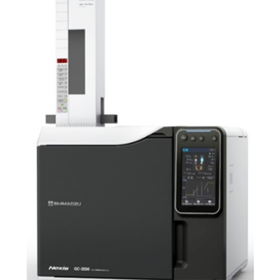 煤制油·食用油运输乱象，矿物油分析一站式方案都在这里了