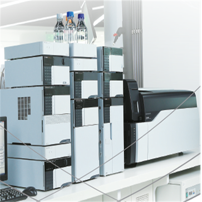 油罐车混拉食用油？岛津SFC技术让污染食用油无所遁形