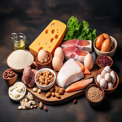 全新标准｜GB 5009.191食品中氯丙醇酯检测新增GC-MS/MS法，8月8日实施！