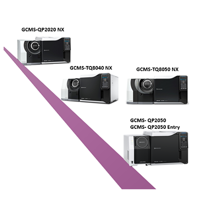 精准测定，守护清澈| 岛津助力生态环境监测大比武项目解决方案（一）