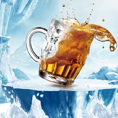 生物毒素丨知名啤酒检出呕吐毒素？岛津方案助您快速应对！