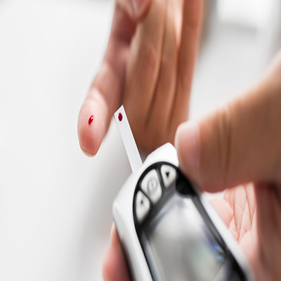 新污染物前沿合作系列| 新型阻燃剂人体内暴露与2型糖尿病的关联研究取得新进展