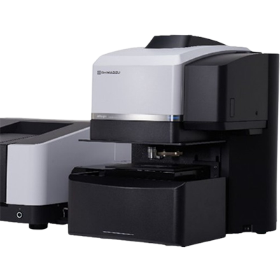 新污染物检测特色分析技术——红外拉曼显微镜助力微塑料化学成像可视化分析