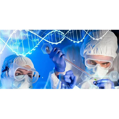 紫外可见分光光度计的操作流程及校准指南！