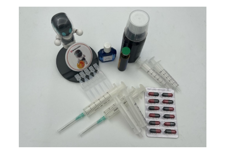 1727313280103745.png image.png