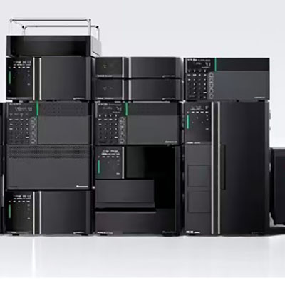 新污染物前沿合作系列（五） | 全氟及多氟化合物胎儿暴露评估与消除：来自配对血清、胎盘和胎便样品的新证据