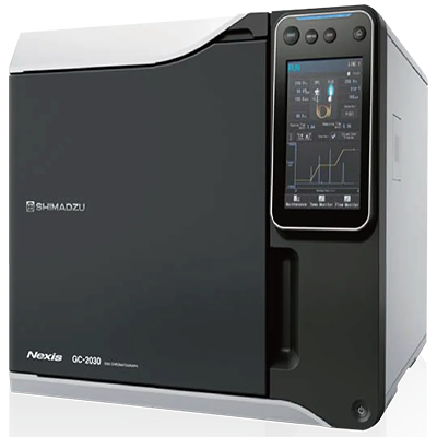 GC自动化，您知道多少？