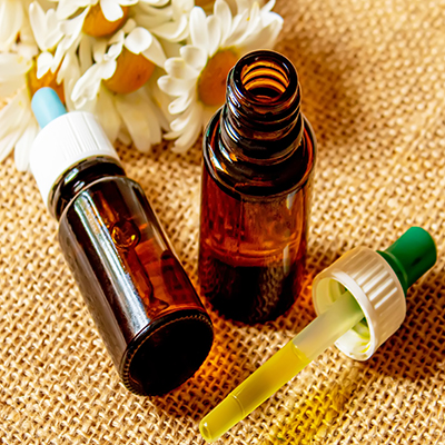 化妆品新版120种抗感染药物检验方法发布