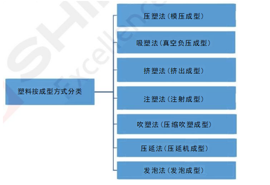 1741846825178380.png image.png