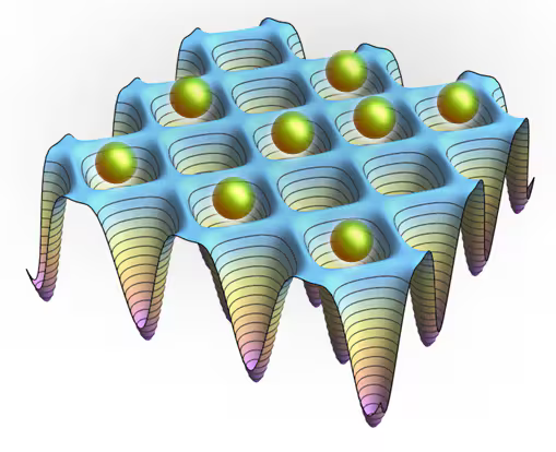 岛津全球首款小型化光晶格时钟正式上市 ——开启下一代时间测量技术实用化新纪元