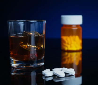 速看!公安新标5月1日实施,岛津GCMS方案 “快准狠”筛查毒物