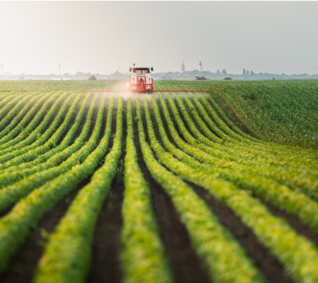 《斯德哥尔摩公约》新增3 种 POPs，岛津仪器组合拳来了！