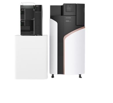 破局者：单杆液质开辟遗传毒性杂质分析新路径